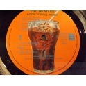 THE BEATLES    JAPAN PRESS