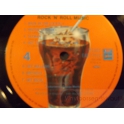 THE BEATLES    JAPAN PRESS