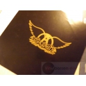 AEROSMITH JAPAN PRESS