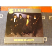 SLADE   