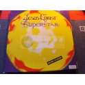 JESUS CHRIST SUPERSTAR  