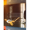 BRUCE SPRINGSTEN&THE E STREET BAND  