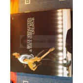 BRUCE SPRINGSTEN&THE E STREET BAND  