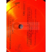 BRUCE SPRINGSTEN&THE E STREET BAND  