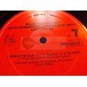 BRUCE SPRINGSTEN&THE E STREET BAND  