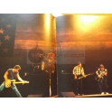 BRUCE SPRINGSTEN&THE E STREET BAND  