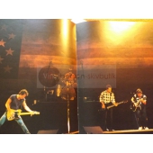 BRUCE SPRINGSTEN&THE E STREET BAND  