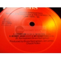 BRUCE SPRINGSTEN&THE E STREET BAND  