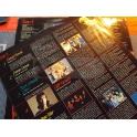V/A  DAVID BOWIE, QUEEN,DURAN DURAN