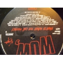 V/A  DAVID BOWIE, QUEEN,DURAN DURAN