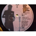 U2    