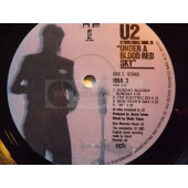 U2    