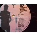 U2    