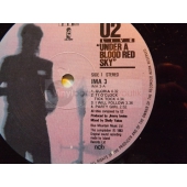U2    