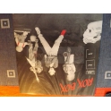 ROX BOX   