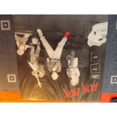 ROX BOX   