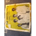 THE JACKSONS 