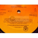 EART WIND & FIRE   
