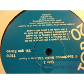 V/A INDIE TOP 