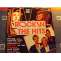 V/A ROCKON THE HITS   