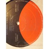 V/A ROCKON THE HITS   