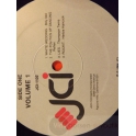 V/A ROCKON THE HITS   
