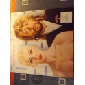 EURYTHMICS   