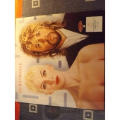 EURYTHMICS   