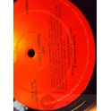CARLY SIMON  SPY