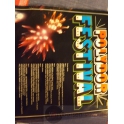 V/A POLYDOR FESTIVAL  2LP