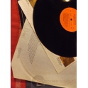 V/A POLYDOR FESTIVAL  2LP