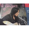 JOAN BAEZ      