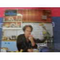 ART GARFUNKEL   