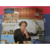 ART GARFUNKEL   