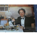 ART GARFUNKEL   