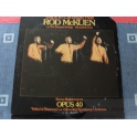 ROD McKUEN  