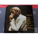 ROD McKUEN  