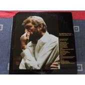 ROD McKUEN  