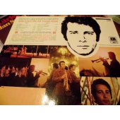 HERB ALPERT´S NINTH