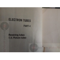 Electron Tubes