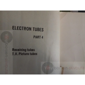 Electron Tubes