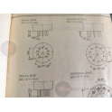 Electron Tubes