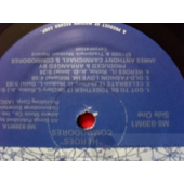 COMMODORES  HEROES