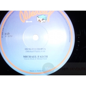 MICHAEL FALCH 