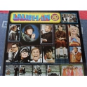 V/A  LAUGH-IN ´69