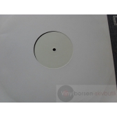 PAUL REIN   PROMO