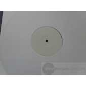 PAUL REIN   PROMO