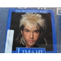 LIMAHL   