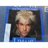 LIMAHL   