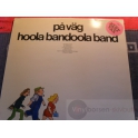 HOOLA BANDOOLA BAND   